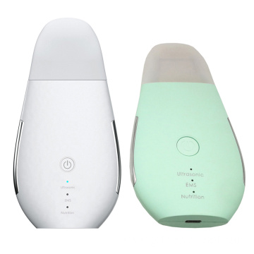 new arrival ultrasound facial spatula OEM